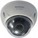 Camera Ip V-Series 2Megapixel Panasonic I-Pro Wv-V2530L1