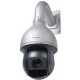 Camera Ip V-Series 2Megapixel Panasonic I-Pro Wv-V6430L