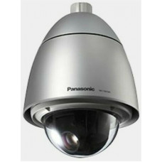 Camera quan sát Panasonic I-Pro WV-X6511N