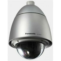 Camera quan sát Panasonic I-Pro WV-X6531N