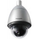 Camera mạng, Quay quét phóng hình (PTZ), Sử dụng ngoài trời Panasonic I-Pro Made in Japan PJ model, WV-X6531NPJ