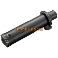 Fish Eye Lens with Stepping Motor Panasonic ET-D3LEF70