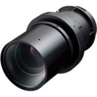 Zoom Lens ( 2.4-4.7 1 ) for RQ32 / RZ31 / RZ21 Panasonic ET-D3LET30