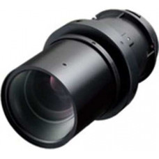 Zoom Lens ( 2.4-4.7 1 ) for RQ32 / RZ31 / RZ21 Panasonic ET-D3LET30