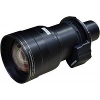 Short Throw Zoom Lens for RQ32 / RZ31 / RZ21 Panasonic ET-D3LEW60
