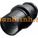 Zoom Lens ( 2.8-4.6 1 ) Panasonic ET-ELT22