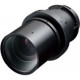 Zoom Lens ( 0.96-1.22 1 ) Panasonic ET-ELW30