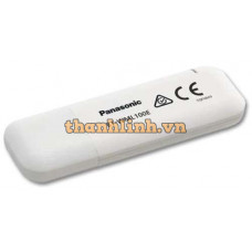 Thiết bị kết nối Wifi cho máy chiếu Panasonic ET-WML100E
