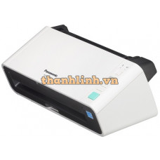 Máy quét tài liệu Panasonic KV-1026C