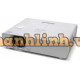 Máy chiếu đa phương tiện công nghệ 1chip DLP Panasonic PT-DX820BA