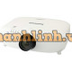 Máy chiếu đa phương tiện công nghệ3 LCD Panasonic PT-EW650A