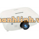 Máy chiếu Panasonic PT-EX620