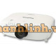 Máy chiếu đa phương tiện công nghệ LCD Panasonic PT-EX800ZE