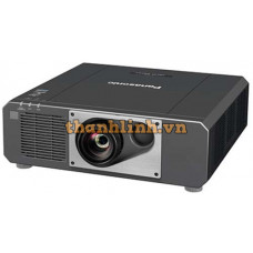 Máy chiếu công nghệ DLP Panasonic PT-FRZ55