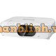 Máy chiếu đa phương tiện 3LCD Panasonic PT-FZ570