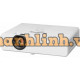 Máy chiếu đa phương tiện công nghệ LCD Panasonic PT-LW375