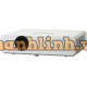 Máy chiếu hình ảnh Panasonic PT-LW376