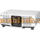 Máy chiếu hình ảnh Panasonic PT-MZ780W