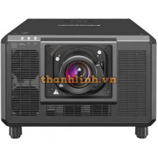 Máy chiếu Laser Panasonic PT-RQ35K