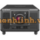 Máy chiếu Laser Panasonic PT-RQ35K