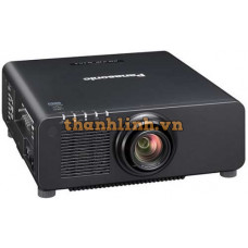 Máy chiếu Laser công nghệ 1chip DLP Panasonic PT-RW930BA