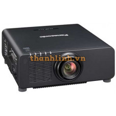 Máy chiếu Laser công nghệ 1chip DLP Panasonic PT-RX110BA