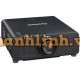 Máy chiếu Laser công nghệ 1chip DLP Panasonic PT-RX110BA
