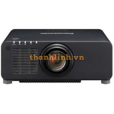Máy chiếu Laser công nghệ 1chip DLP Panasonic PT-RZ120BA