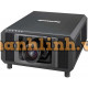 Máy chiếu Laser công nghệ 3chip DLP Panasonic PT-RZ12KE