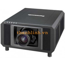 Máy chiếu Laser công nghệ 3chip DLP Panasonic PT-RZ21KE