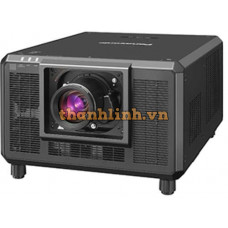 Máy chiếu Laser Panasonic PT-RZ34K