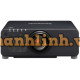 Máy chiếu Laser công nghệ 1chip DLP Panasonic PT-RZ660BA