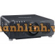 Máy chiếu công nghệ DLP Panasonic PT-RZ990