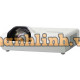 Máy chiếu ngắn công nghệ 3LCD Panasonic PT-TX340