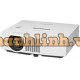 Máy chiếu Laser công nghệ LCD Panasonic PT-VMW60