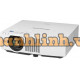 Máy chiếu Laser công nghệ LCD Panasonic PT-VMZ51