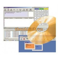 Phần mềm tính cước Khách sạn-Công ty , văn phòng SX Việt Nam BillingSEv4.15