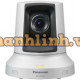 Camera hội nghị truyền hình new PTZ Camera ( X12 optical Zoom , 1080i/p ) Panasonic GP-VD151