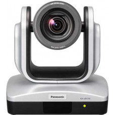 Camera hội nghị truyền hình new PTZ Camera ( X12 optical Zoom , view 72.5 , 1080i/p ) Panasonic GP-VD170