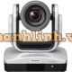 Camera hội nghị truyền hình new PTZ Camera ( X12 optical Zoom , view 72.5 , 1080i/p ) Panasonic GP-VD170