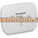 Trạm lặp dùng để tăng vùng phủ sóng của các trạm phát sóng Panasonic. Panasonic KX-A406