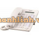 Bàn điều khiển , giám sát và lập trình cho tổng đài Panasonic KX-AT7730