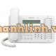 Bàn lập trình tổng đài 24 trung kế Panasonic KX-DT543