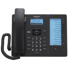 Điện thoại IP SIP Panasonic KX-HDV230