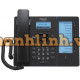 Điện thoại IP SIP Panasonic KX-HDV230