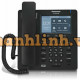 Điện thoại IP SIP Panasonic KX-HDV330