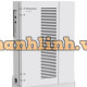 Tổng đài IP Panasonic Khung chính tổng đài Panasonic KX-HTS824