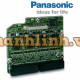 Panasonic KX-TE82 Card mở rộng 4 trung kế Analog tích hợp hiển thị số Panasonic KX-HTS82480