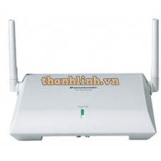 Trạm phát sóng Dectphone IP Panasonic KX-NCP0158