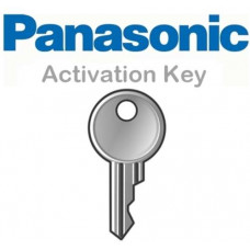 Key kích hoạt Panasonic KX-NCS2901